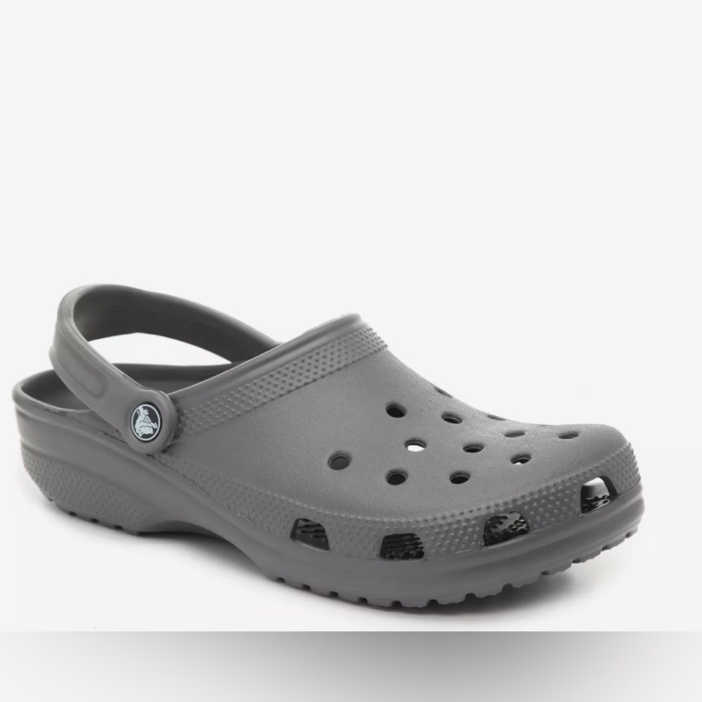 🐊✨Brand NEW CROCS